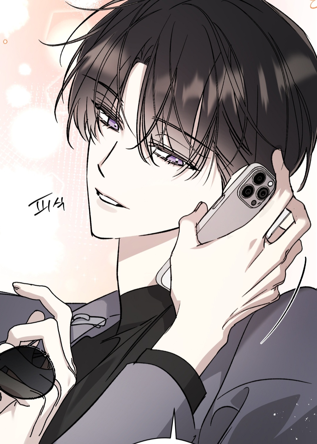 dKnddv
