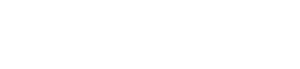 신인