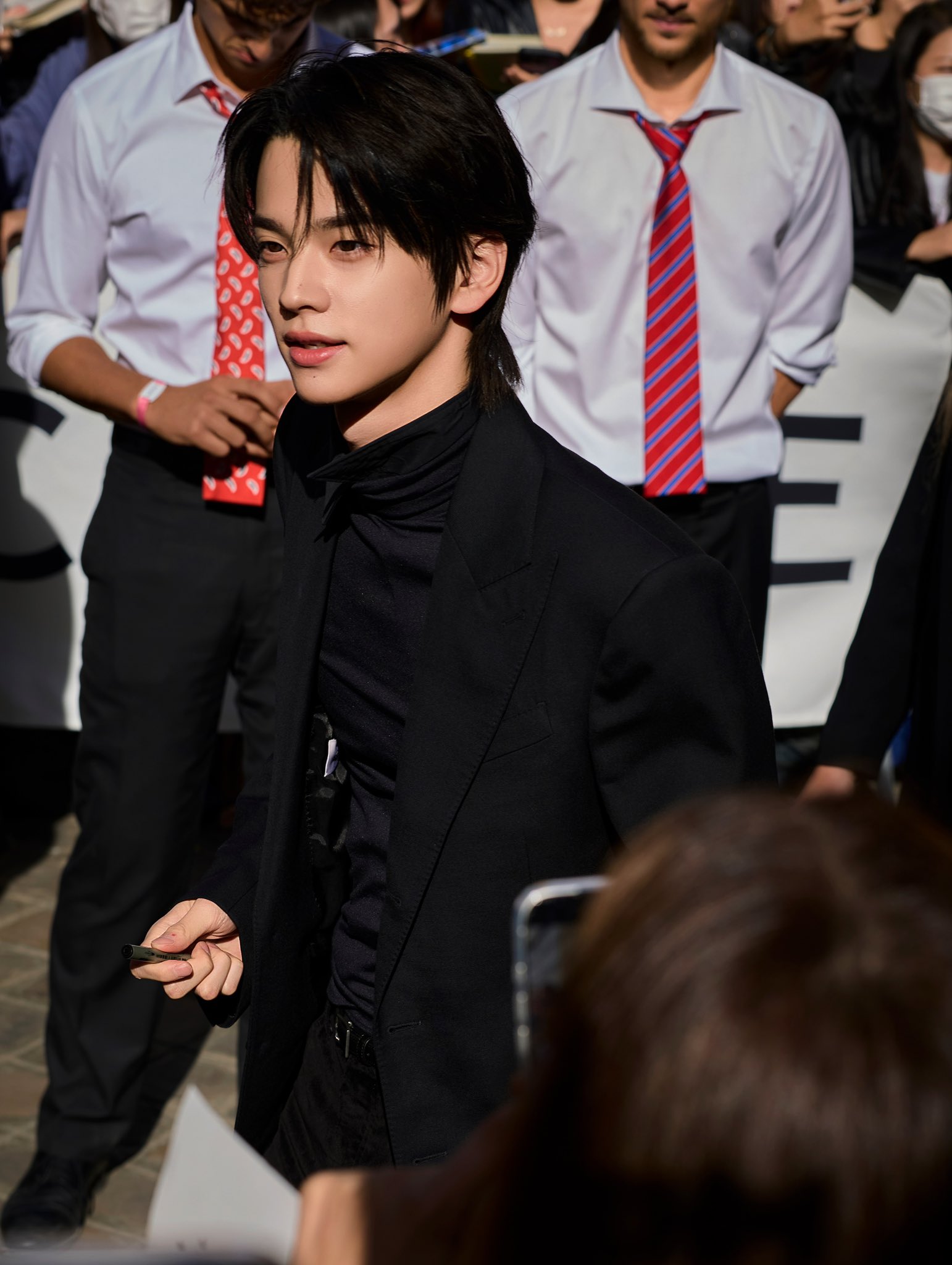dKpyDk