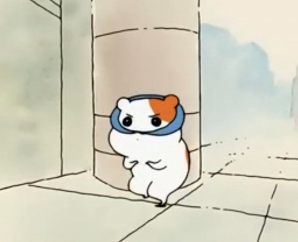 dKqKuO