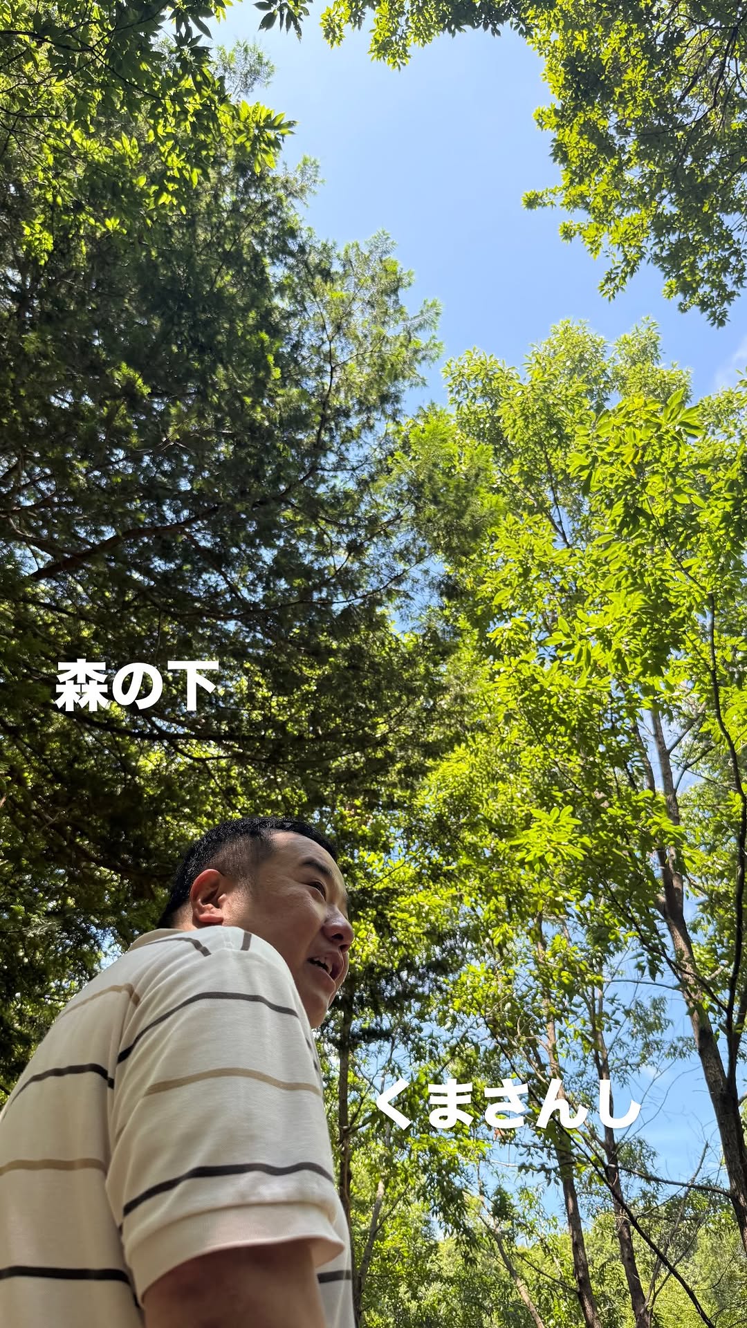 dKwuPX