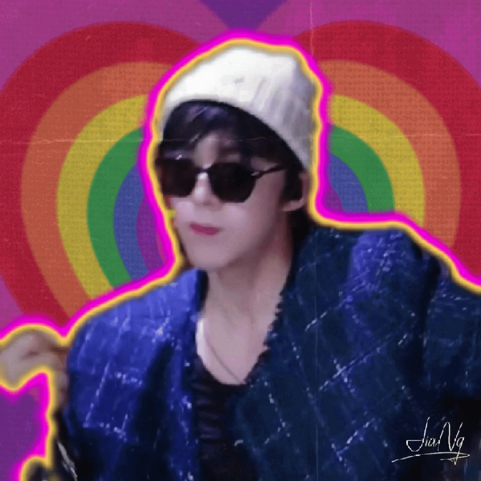 dKztdZ.gif