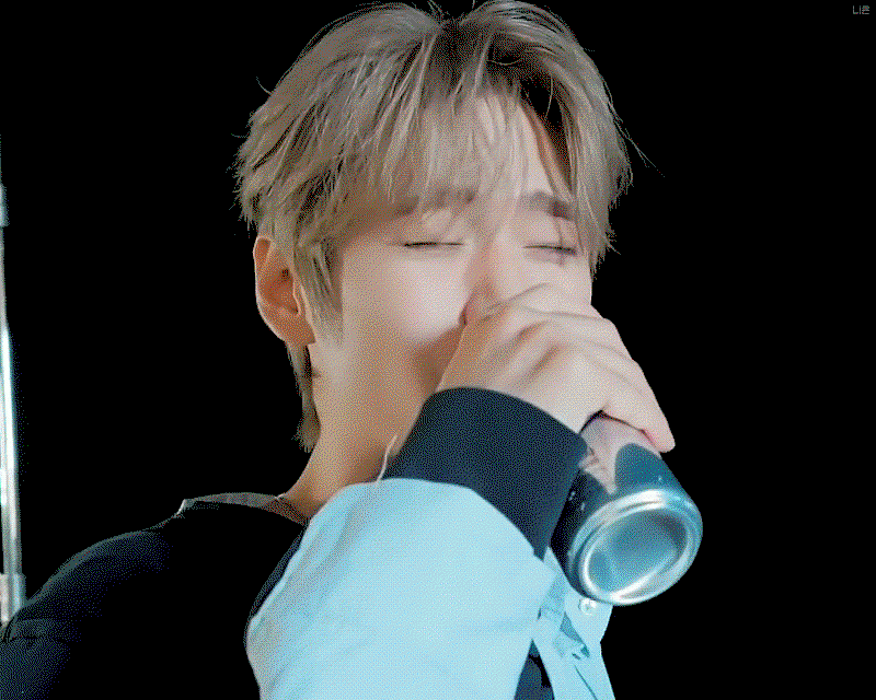 dLDJUh.gif