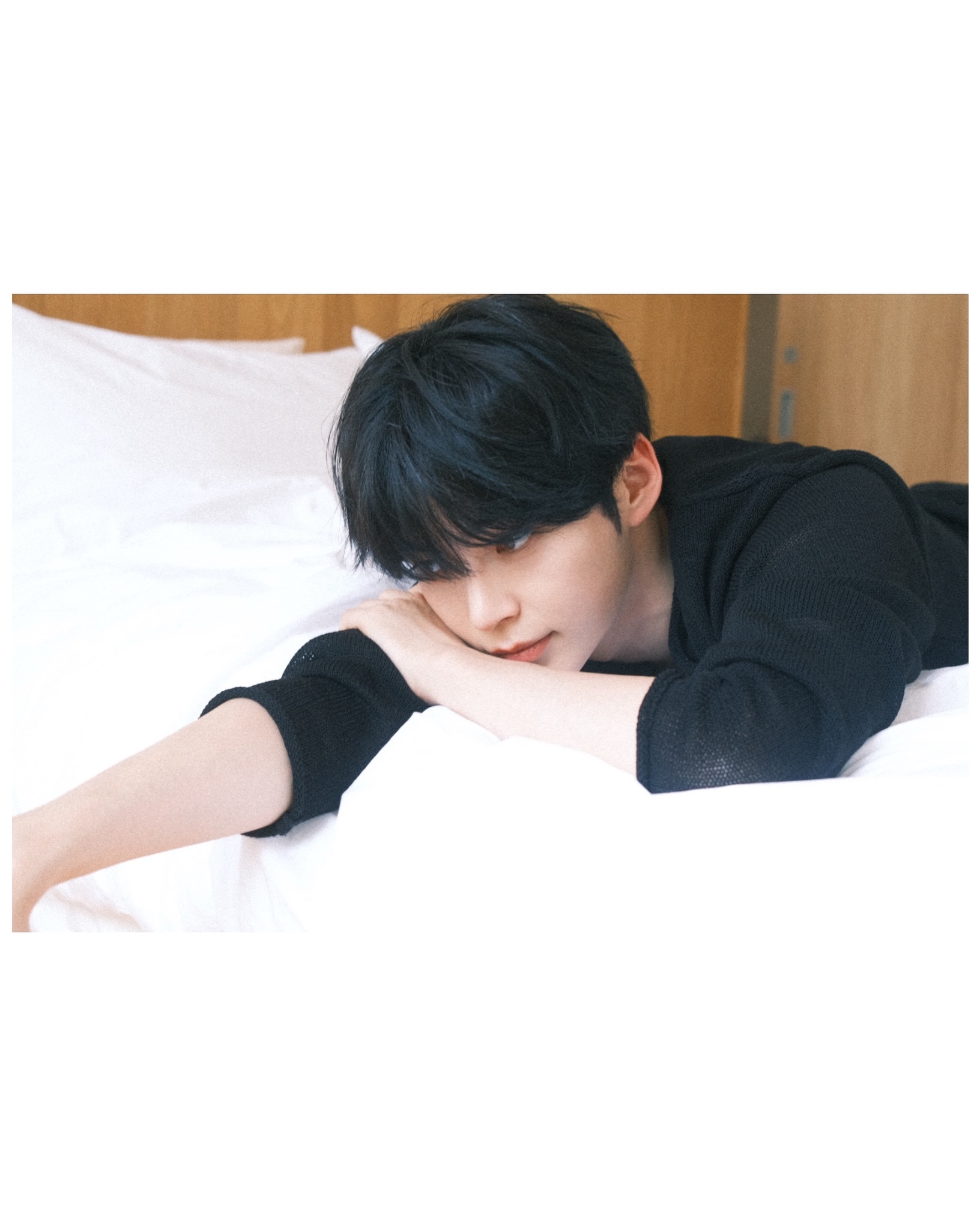dLEjin