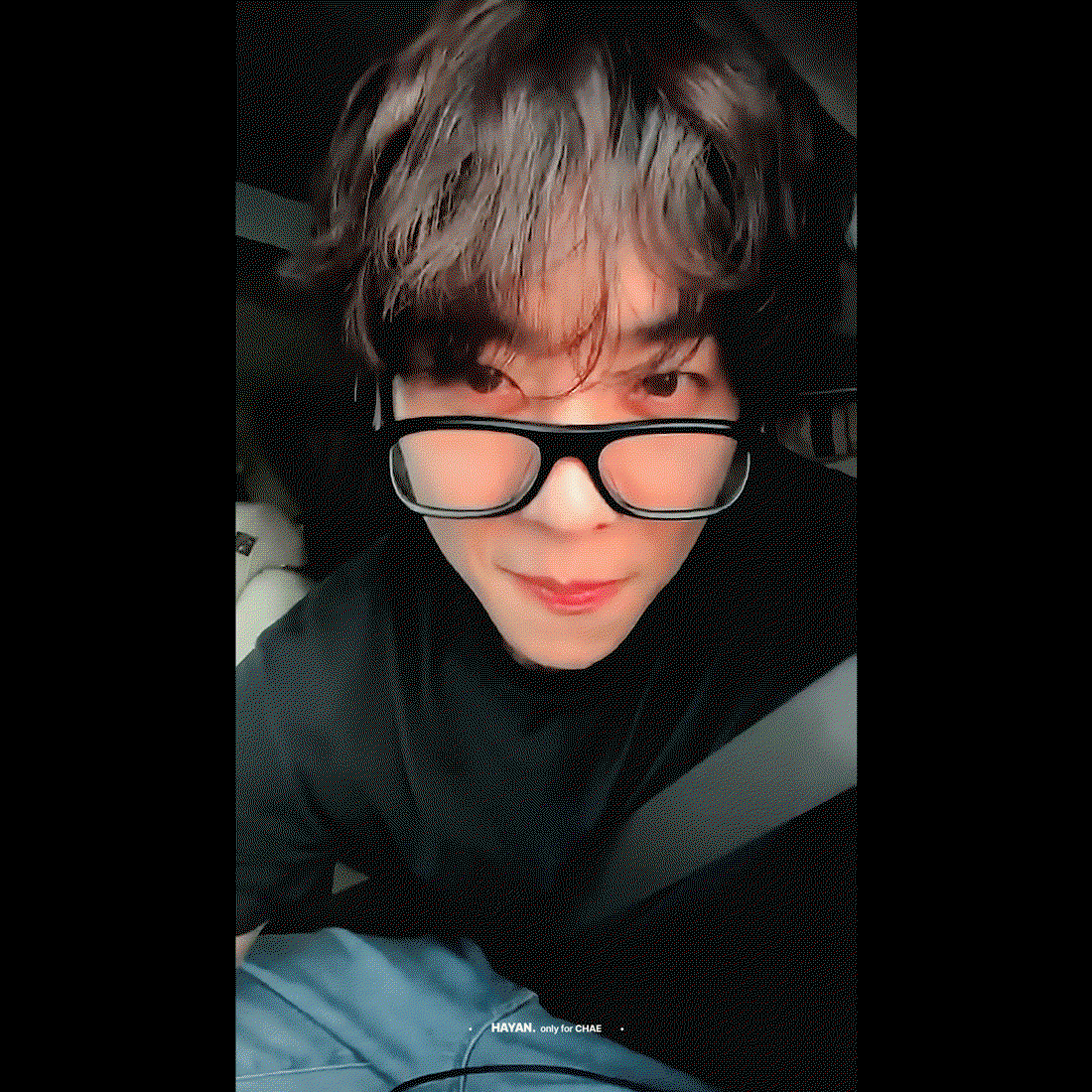 dLFDKQ.gif