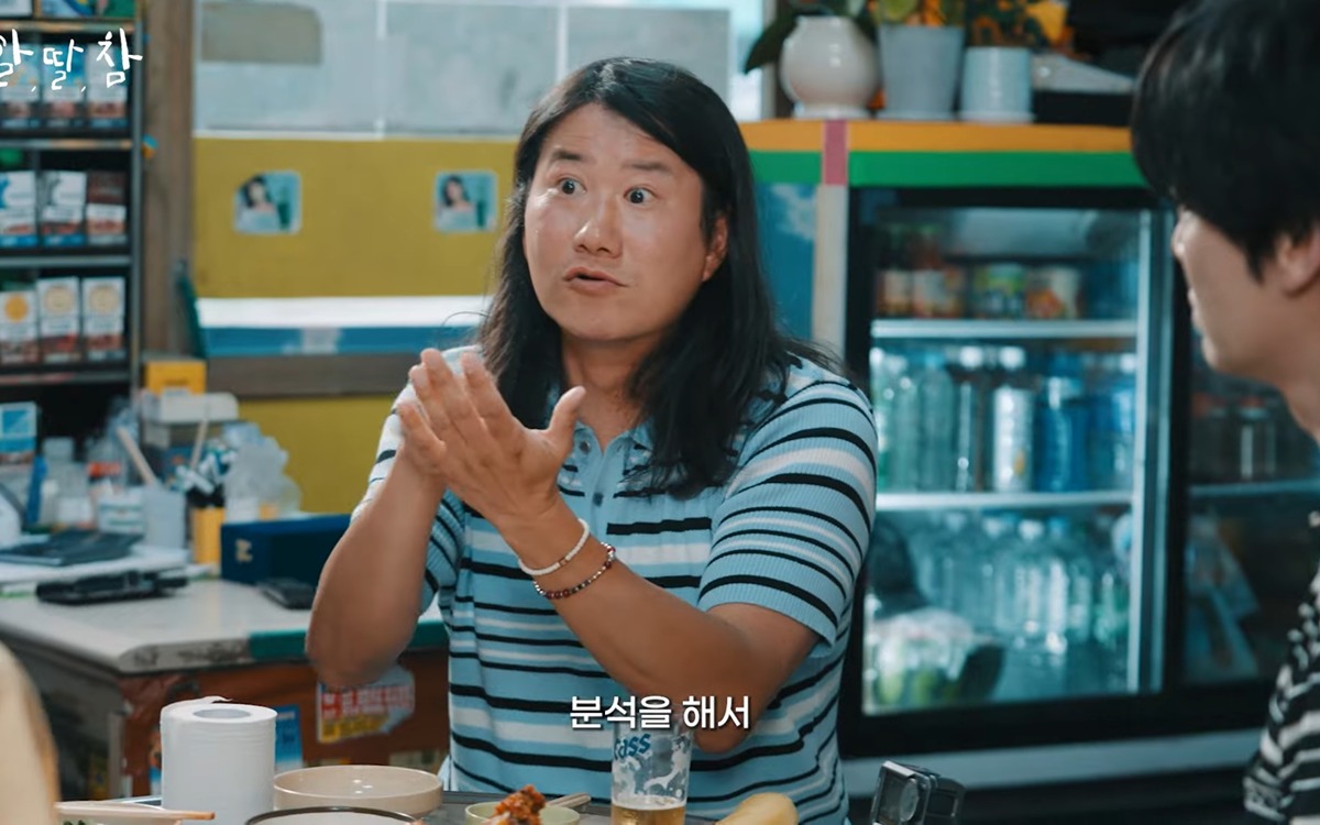 dLMZHi