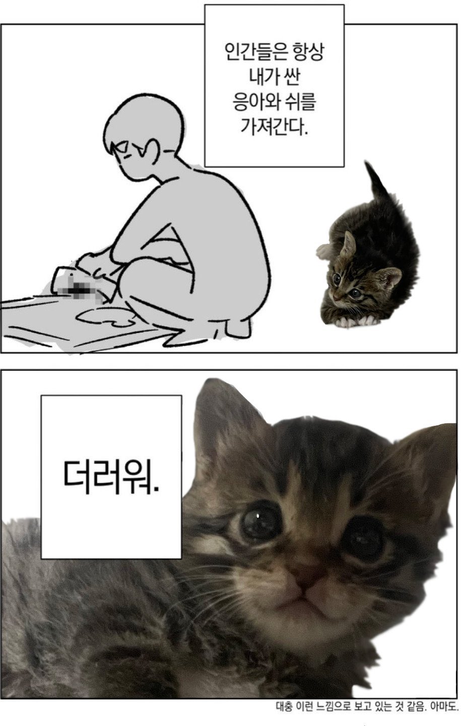 dLOSYw