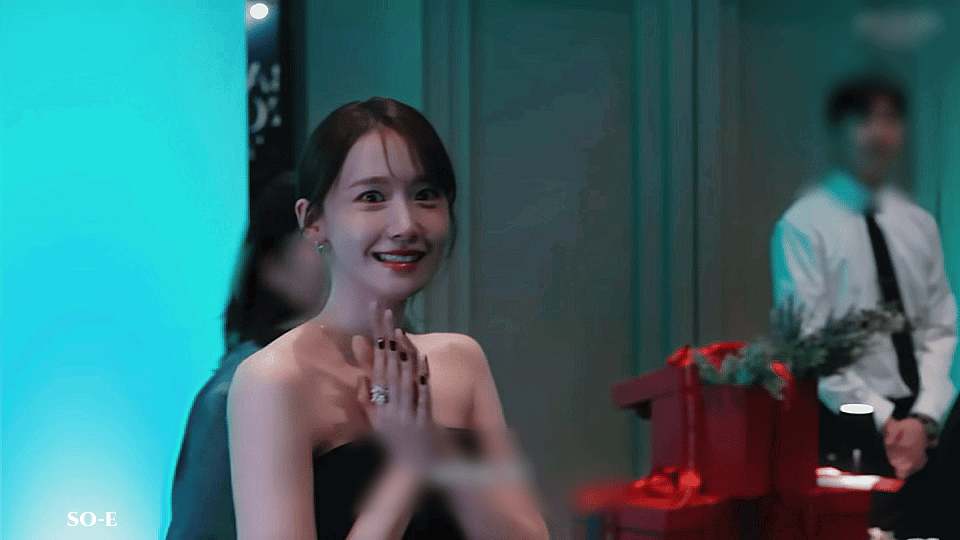 dLcXvY.gif
