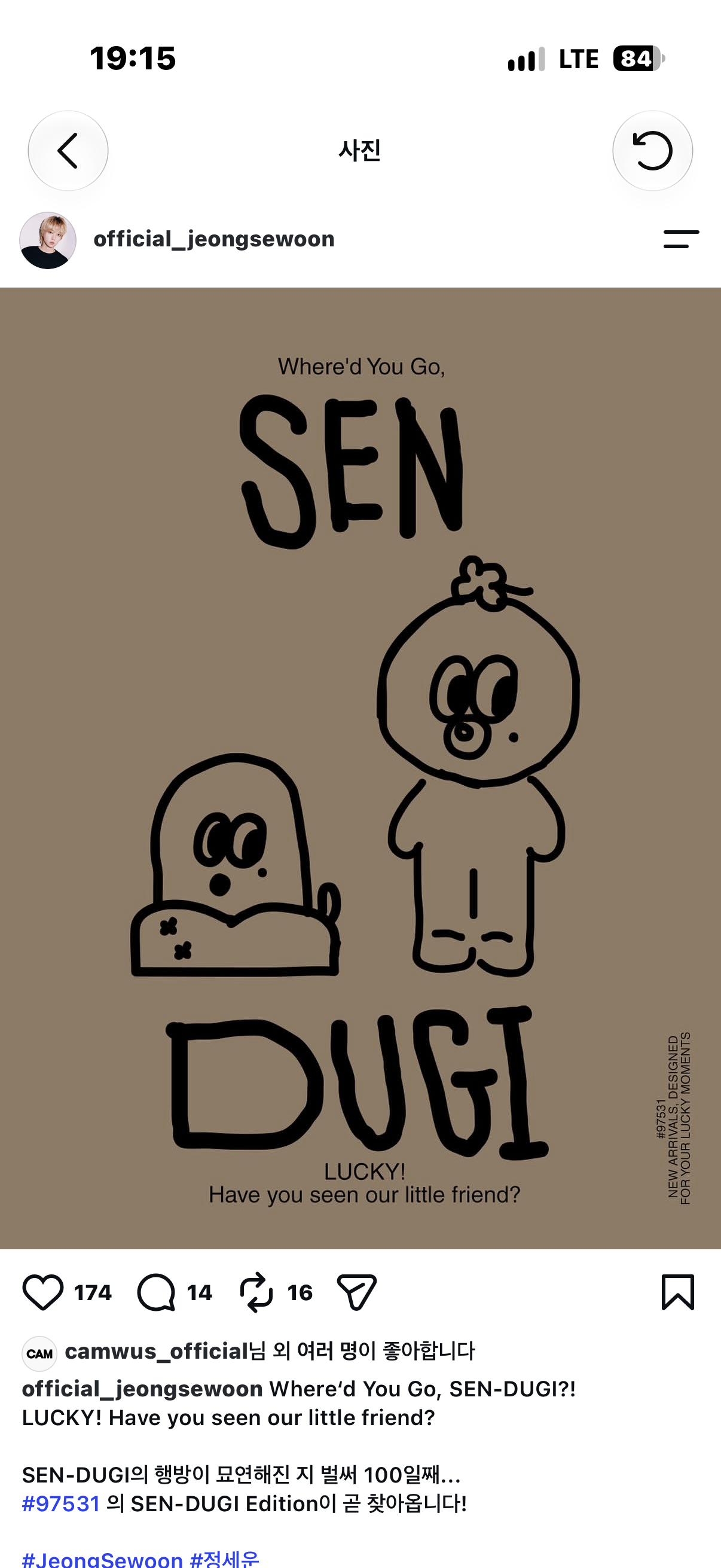 dLhkWY