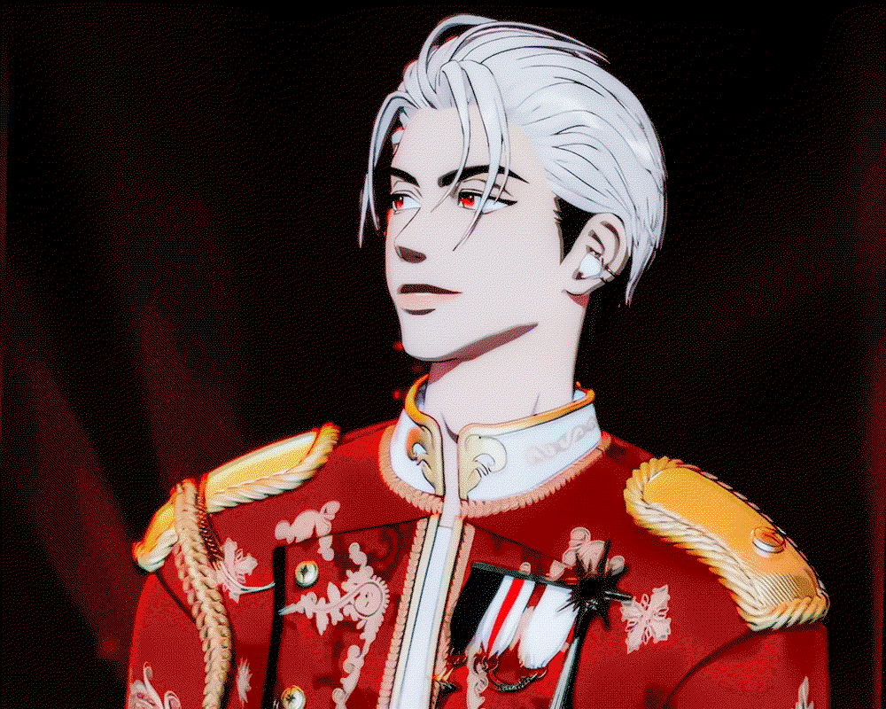 dLinIH.gif