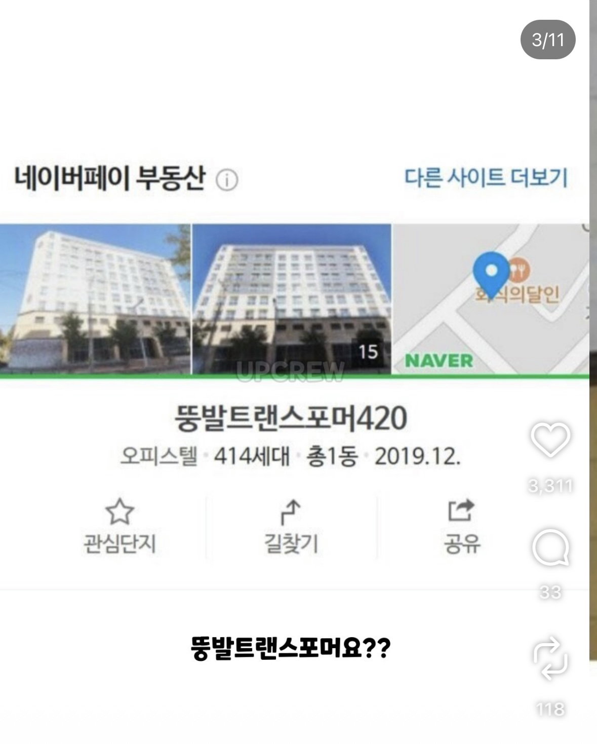 dLmCgW