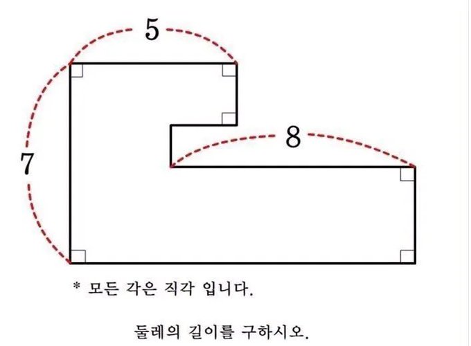 dMAyJd