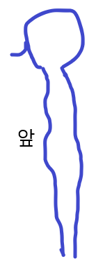 dMGNbv