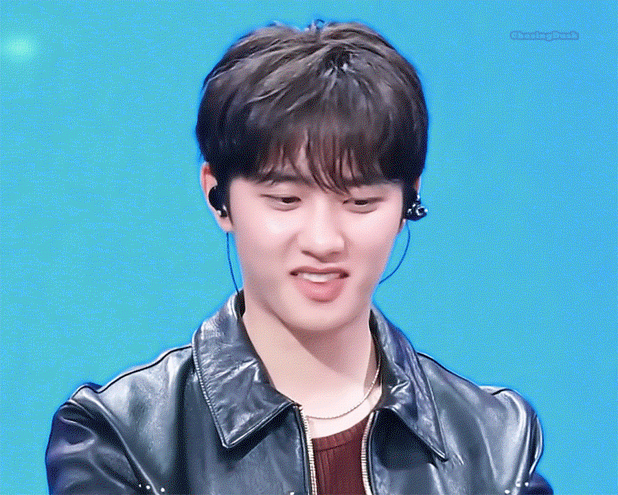 dMHjKs.gif