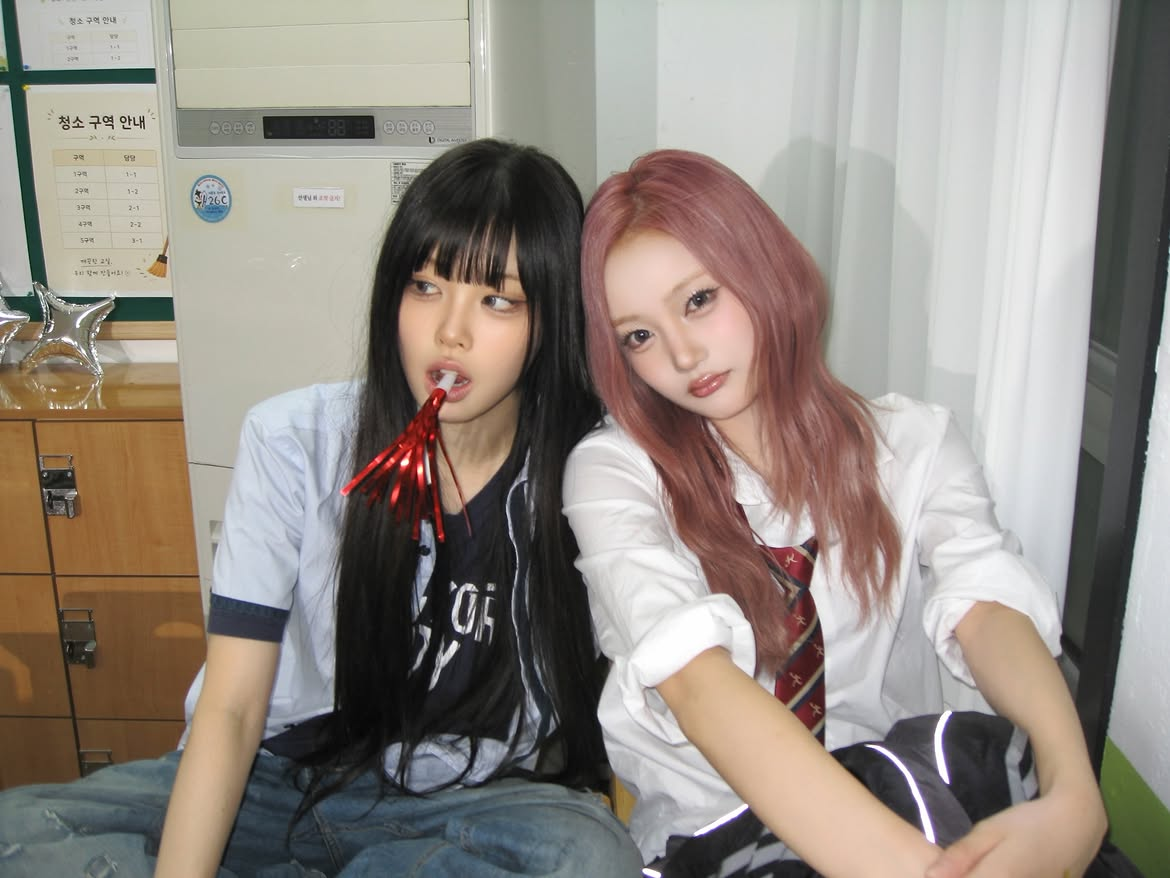 dMPjjp