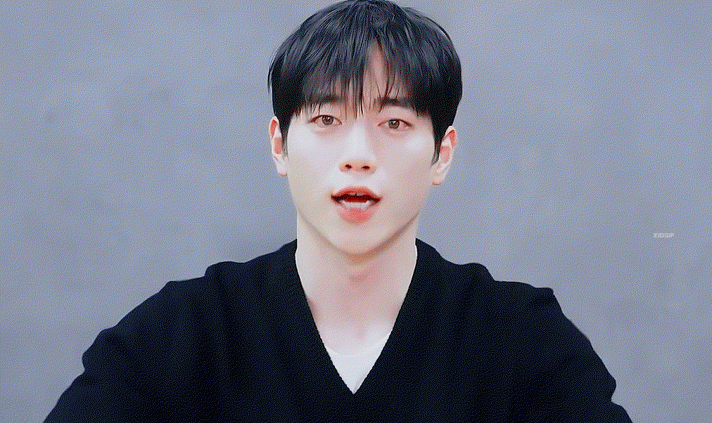 dMPpJF.gif