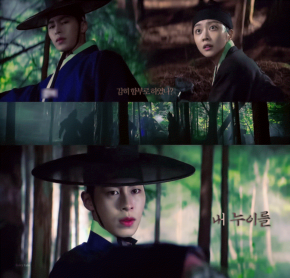dMRIUR.gif