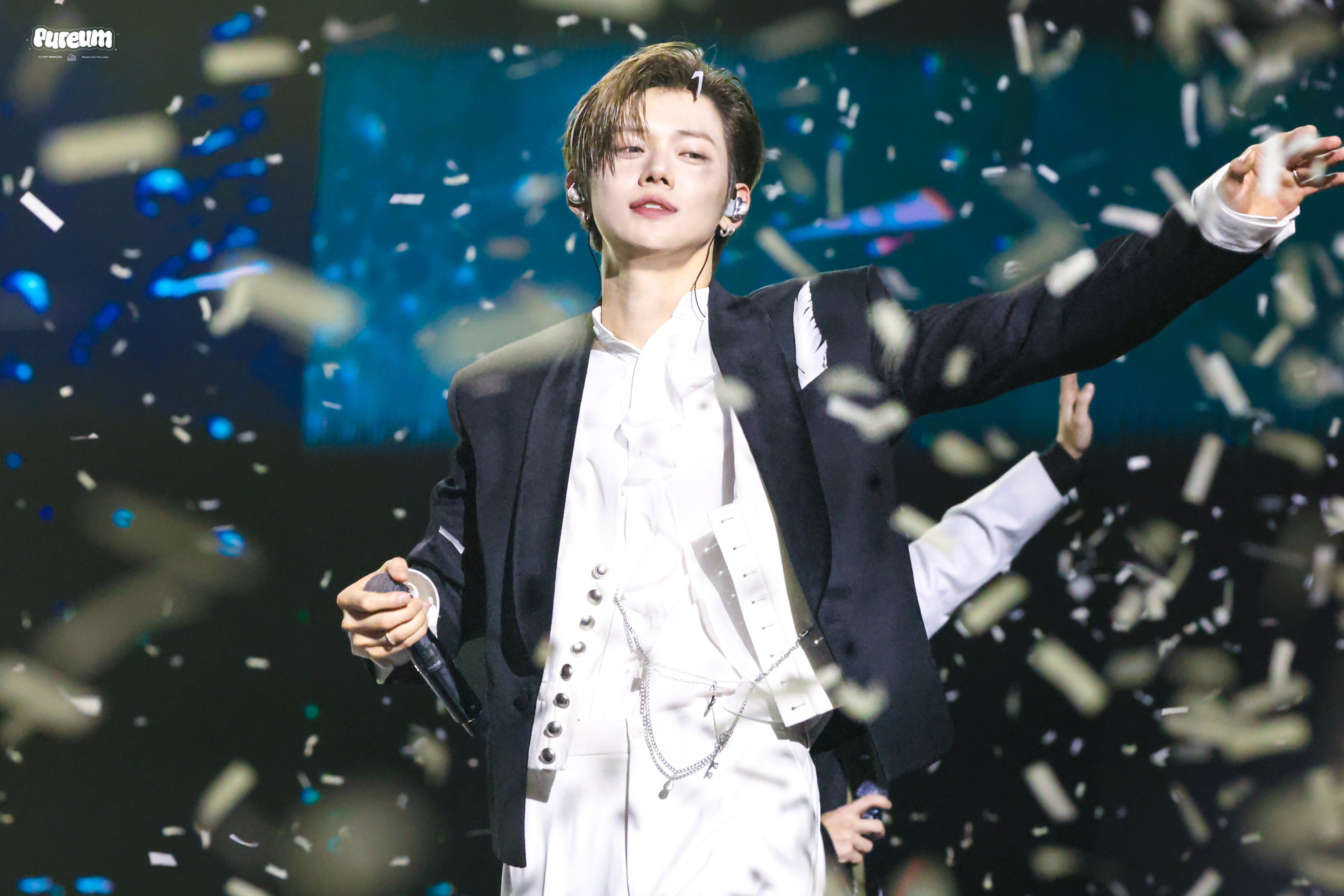 dMWQFK