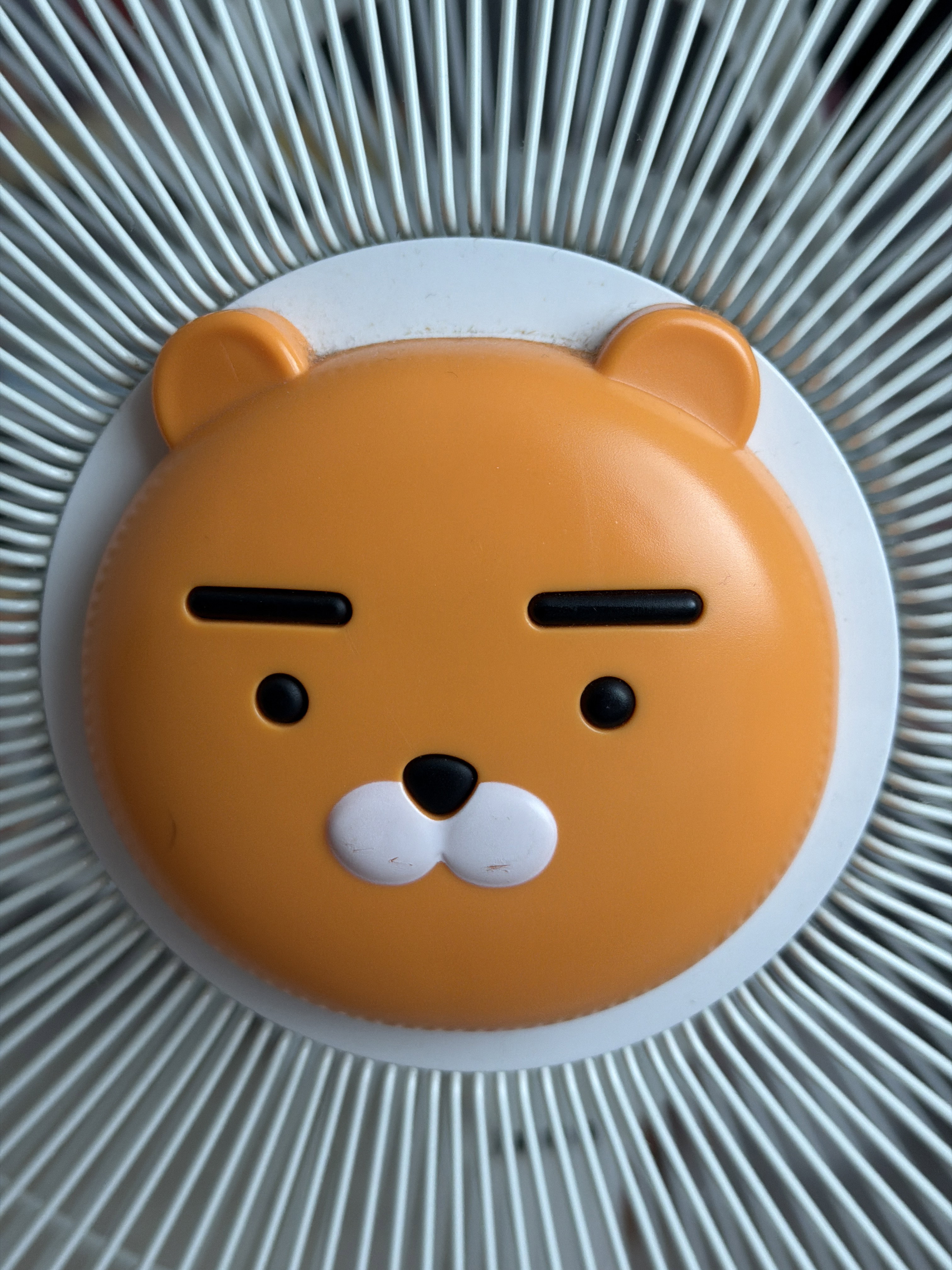 dMfJVL