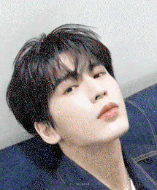 dMkdvv.gif