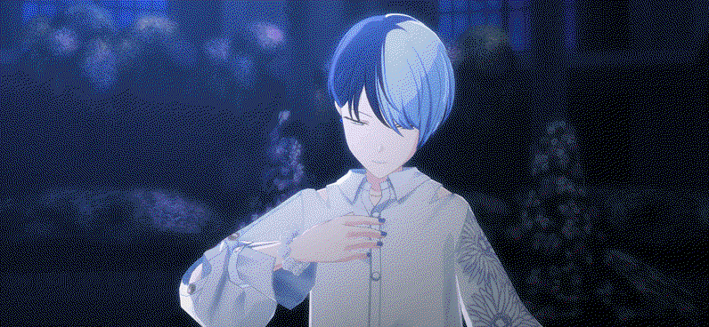 dMmCzb.gif