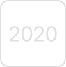 2020