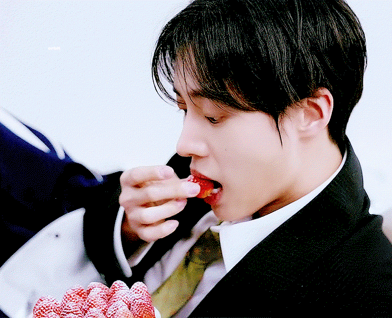 dMsxGh.gif