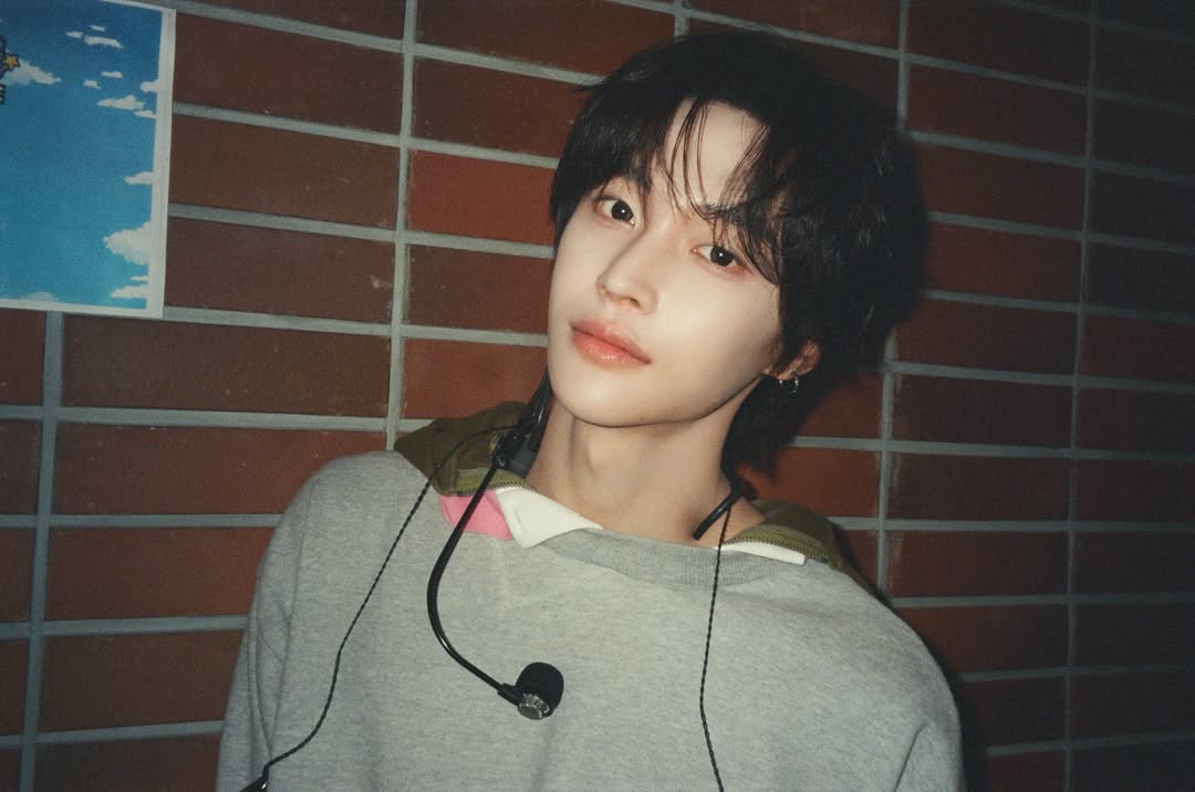 dNNxSj