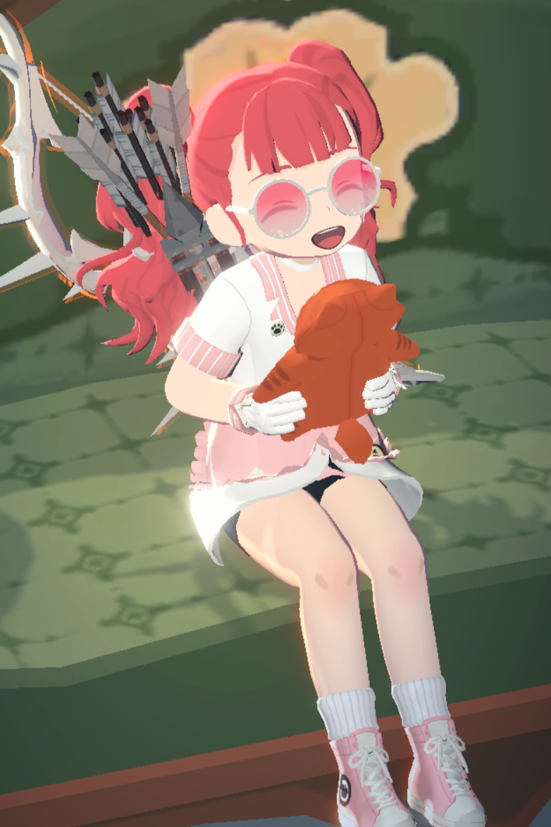 dNXPdc