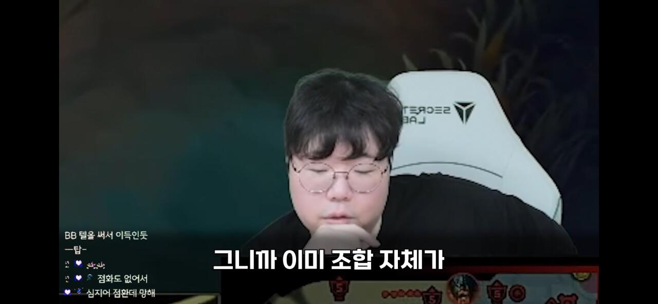 dNaWiv