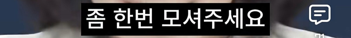 dNldJP