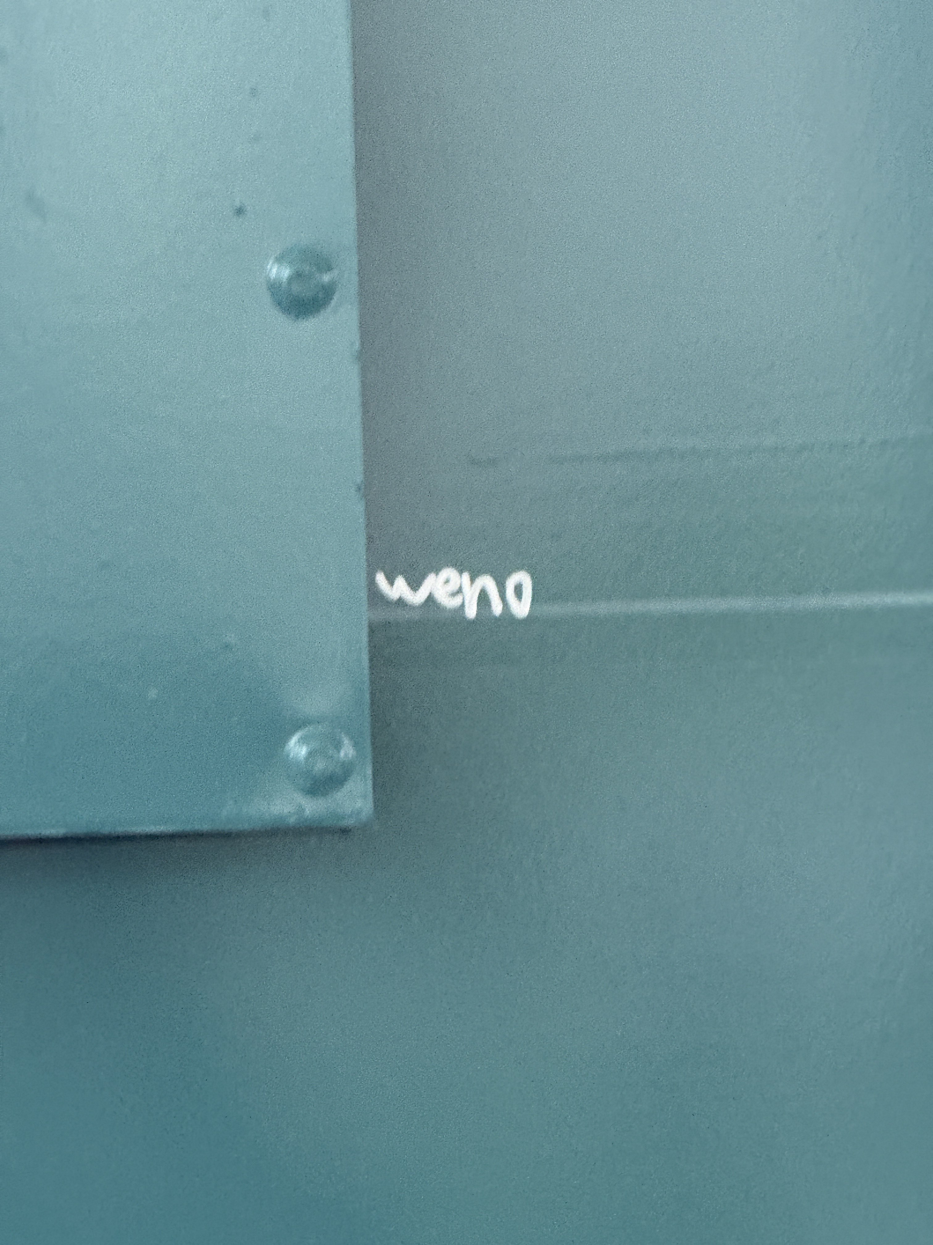 dNnvsl