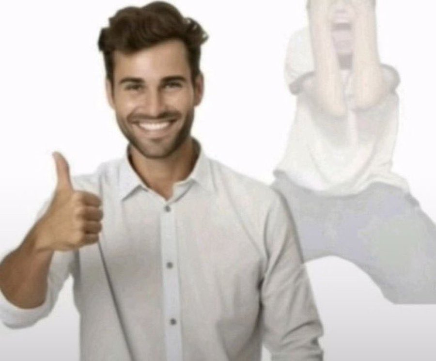 dNrPid