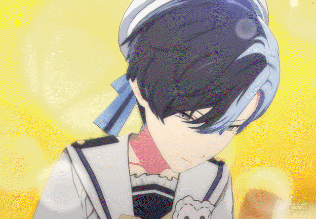 dNrmAE.gif