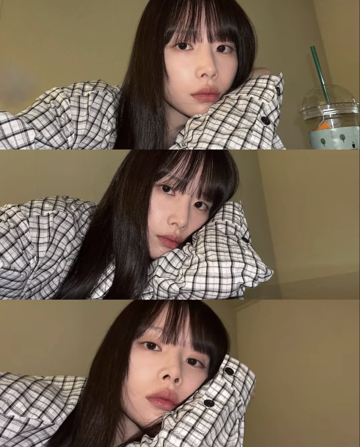 dNxJuT