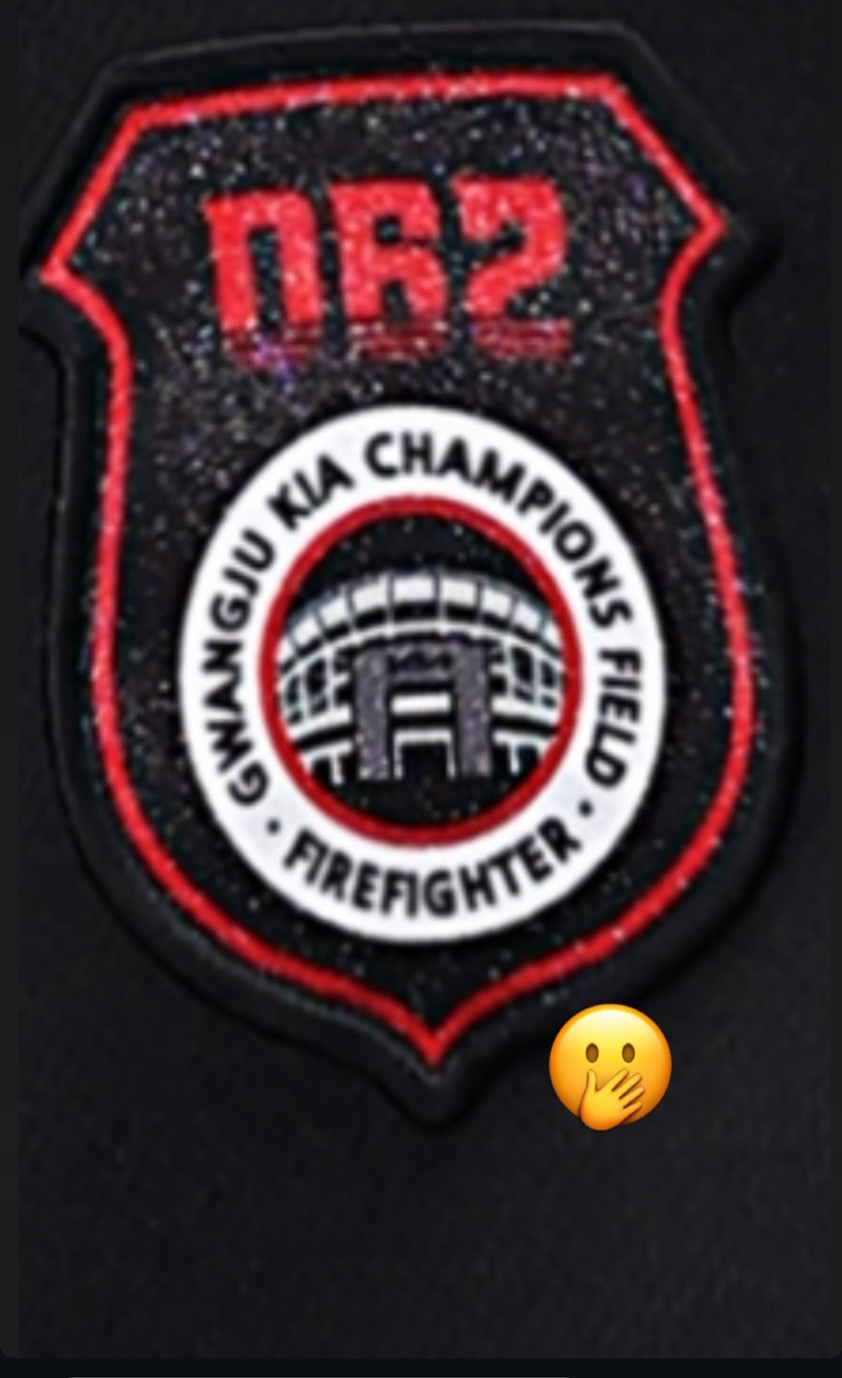 dNzITc