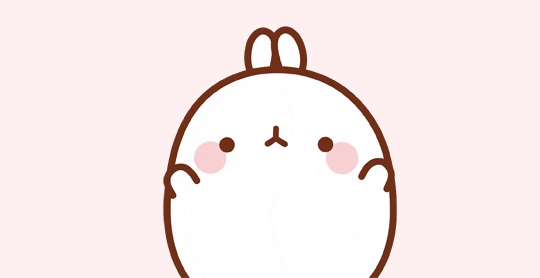 dOJRep.gif