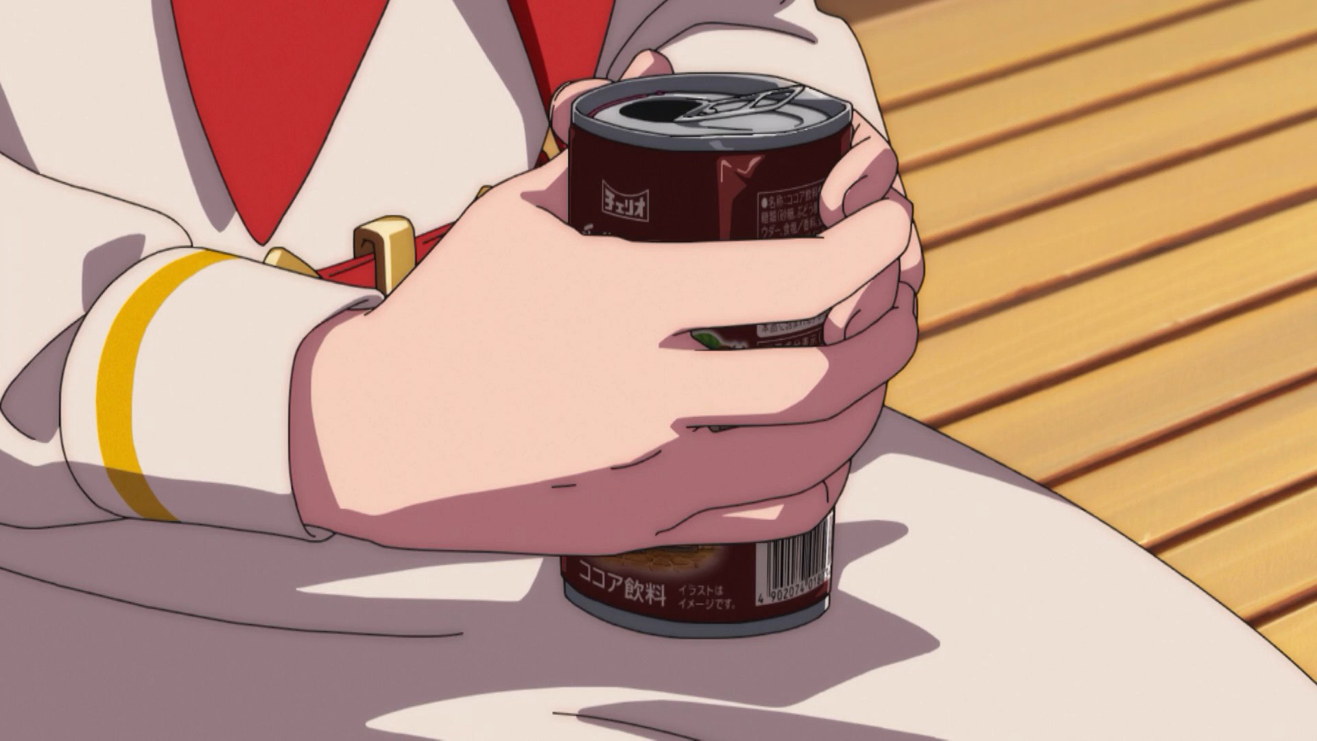 dOKrUX