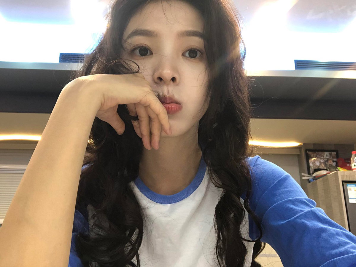 dOOwKS
