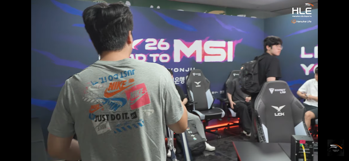 dOWSXU