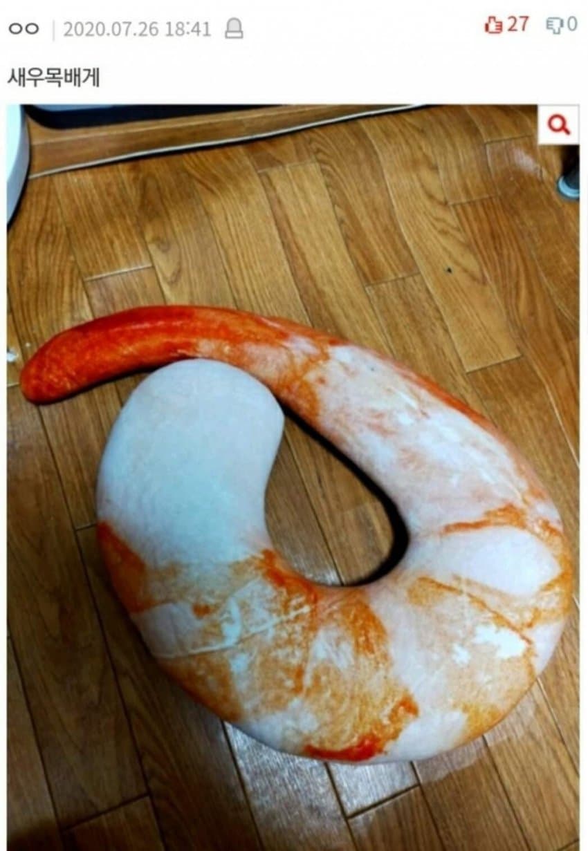 dOdkdw