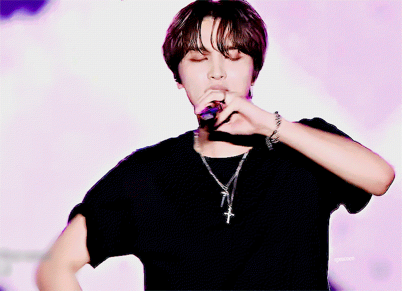 dOwyBt.gif