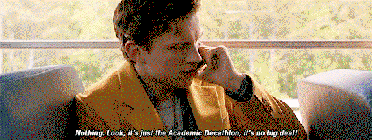 dPIBNl.gif