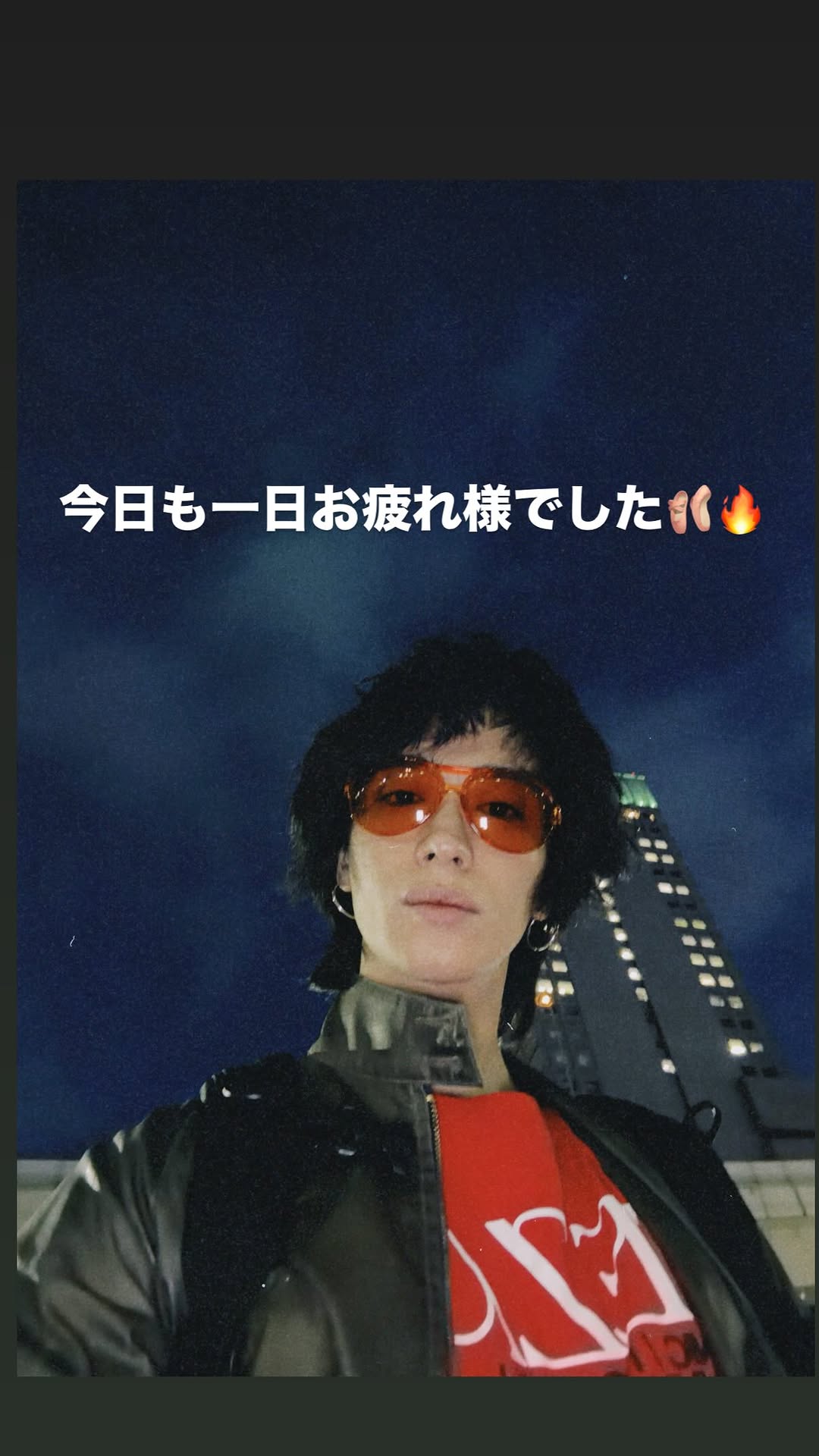 dPVXmE