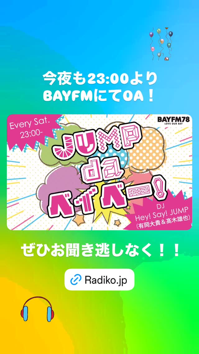 dPVqFj
