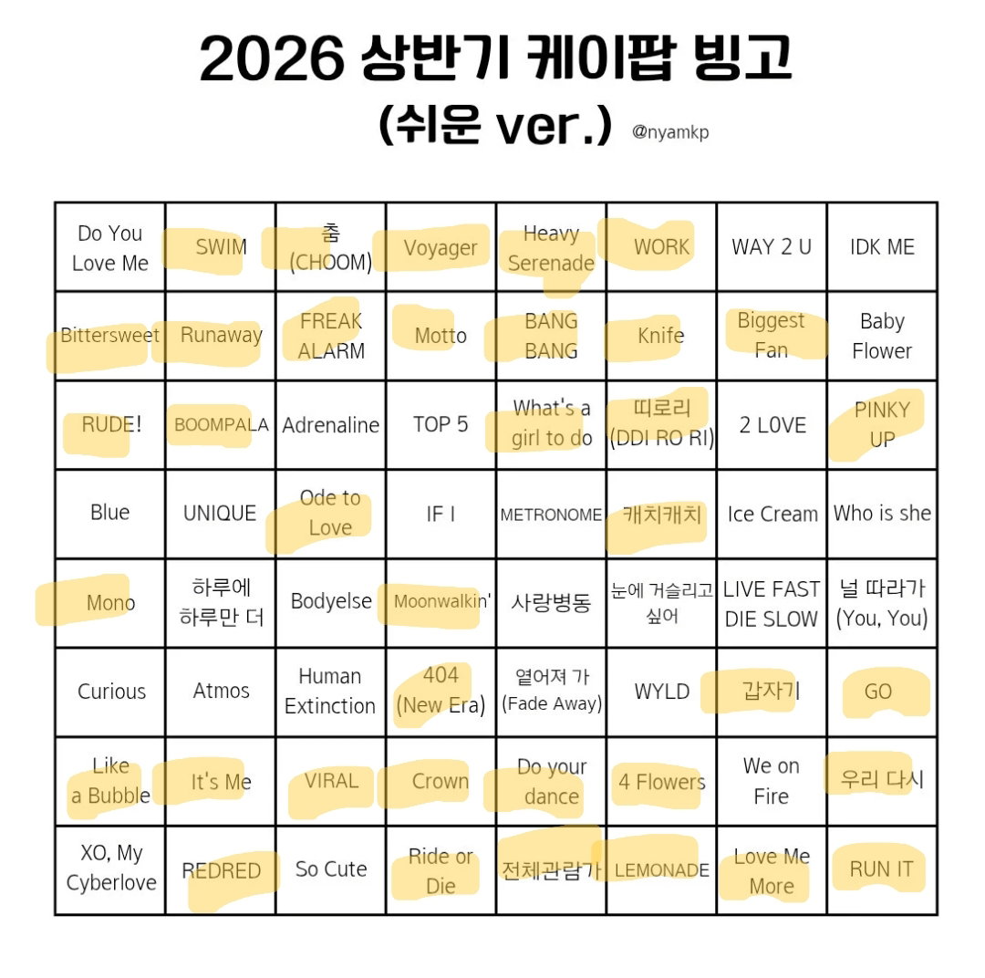 dPbMGZ