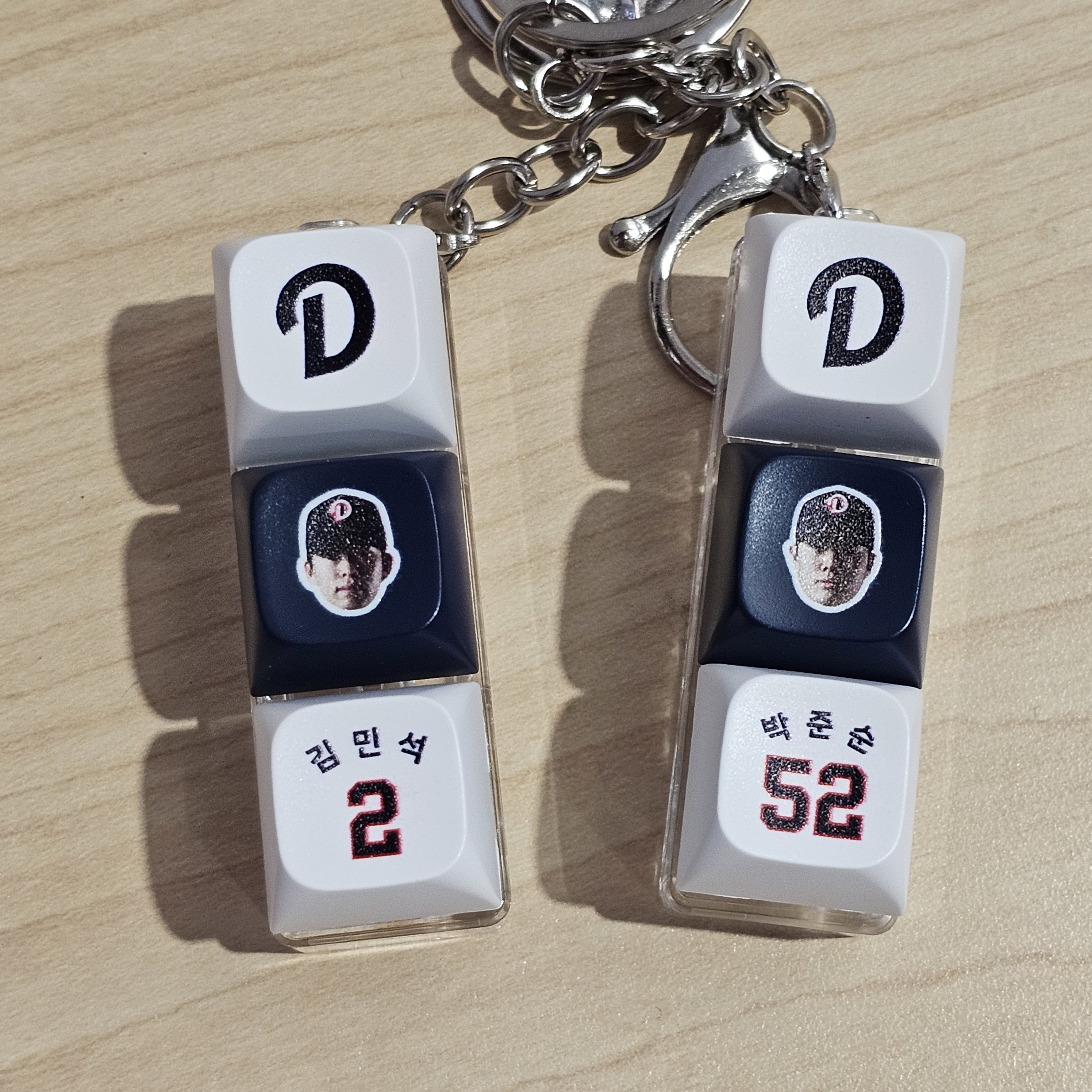 dPqruk