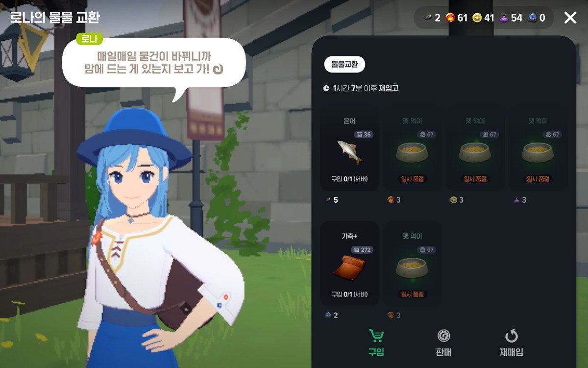 dQDpPU