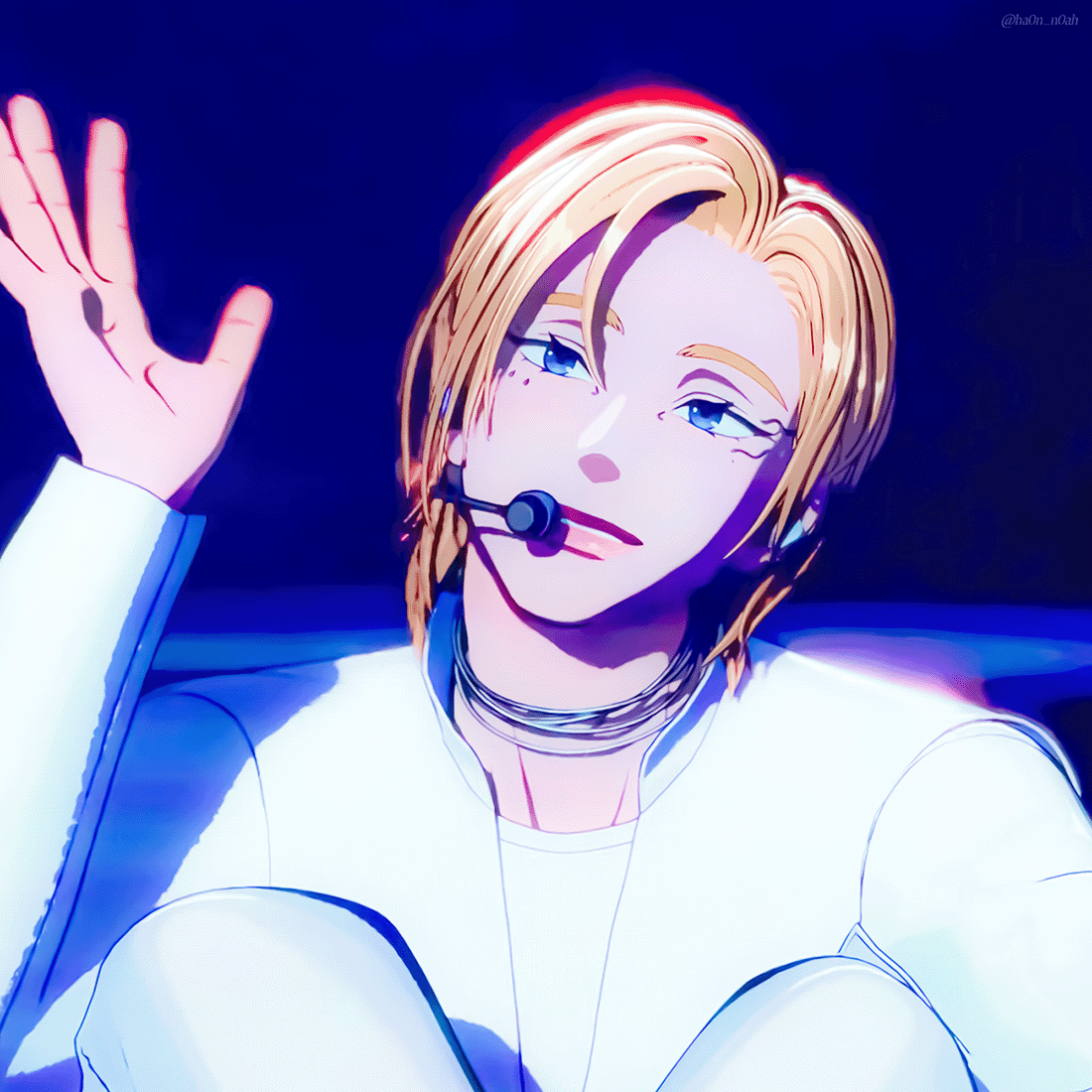 dQEdHF.gif