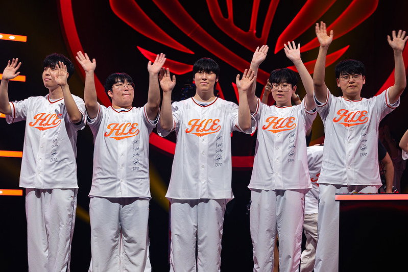 MSI_DAY13